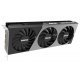Видео карта Inno3D RTX 4070 Ti N407T3-126XX-186148N