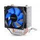 Охлаждане за компютри > DeepCool ICE EDGE DP-MCH2-IEMV2