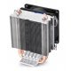 Охлаждане за компютри > DeepCool ICE EDGE DP-MCH2-IEMV2