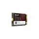 SSD Silicon Power UD90 SP01KGBP44UD9007