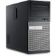 Настолен компютър Dell OptiPlex N010O7010MTEMEA_AC_VP_WIN