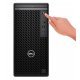 Настолен компютър Dell OptiPlex N010O7010MTEMEA_AC_VP_WIN
