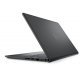 Лаптоп Dell Vostro N1608PVNB3520EMEA01_UBU1_4Y-14