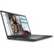 Лаптоп Dell Vostro N1608PVNB3520EMEA01_UBU1_4Y-14