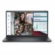 Лаптоп Dell Vostro N1608PVNB3520EMEA01_UBU1_4Y-14