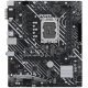 Дънна платка Asus PRIME 90MB19N0-M1EAYC