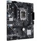 Дънна платка Asus PRIME 90MB19N0-M1EAYC