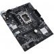Дънна платка Asus PRIME 90MB19N0-M1EAYC