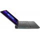 Лаптоп Lenovo Gaming 82XV00PTBM