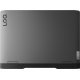 Лаптоп Lenovo LOQ 82XT00AABM