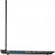 Лаптоп Lenovo LOQ 82XT00AABM