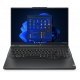 Лаптоп Lenovo Legion Pro 82WK004KBM