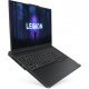 Лаптоп Lenovo Legion Pro 82WK004KBM