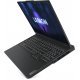 Лаптоп Lenovo Legion Pro 82WK004KBM