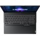 Лаптоп Lenovo Legion Pro 82WK004KBM