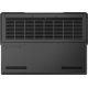 Лаптоп Lenovo Legion Pro 82WK004KBM