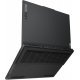 Лаптоп Lenovo Legion Pro 82WK004KBM