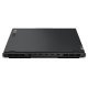 Лаптоп Lenovo Legion Pro 82WK004KBM