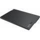 Лаптоп Lenovo Legion Pro 82WK004KBM