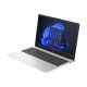 Лаптоп HP 250 85C50EA#AKS