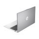 Лаптоп HP 250 85C50EA#AKS