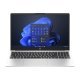 Лаптоп HP 250 85C50EA#AKS