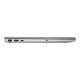 Лаптоп HP 250 85C50EA#AKS
