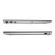 Лаптоп HP 250 85C50EA#AKS