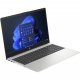 Лаптоп HP 250 85C52EA#AKS