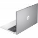 Лаптоп HP 250 85C52EA#AKS