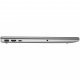 Лаптоп HP 250 85C52EA#AKS