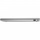 Лаптоп HP 250 85C52EA#AKS