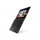 Лаптоп Lenovo Thinkpad T14s 21F6005DBM