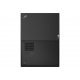 Лаптоп Lenovo Thinkpad T14s 21F6005DBM