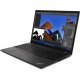 Лаптоп Lenovo ThinkPad T16 21HH004WBM