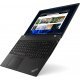 Лаптоп Lenovo ThinkPad T16 21HH004WBM