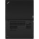 Лаптоп Lenovo ThinkPad T16 21HH004WBM