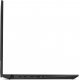 Лаптоп Lenovo ThinkPad T16 21HH004WBM