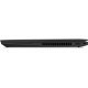 Лаптоп Lenovo ThinkPad T16 21HH004WBM