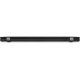 Лаптоп Lenovo ThinkPad T16 21HH004WBM