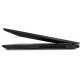 Лаптоп Lenovo ThinkPad T16 21HH004WBM