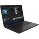 Лаптоп Lenovo ThinkPad T16 21HH004WBM