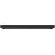 Лаптоп Lenovo ThinkPad T16 21HH004WBM
