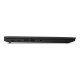 Лаптоп Lenovo ThinkPad T14 21HD0091BM