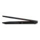 Лаптоп Lenovo ThinkPad T14 21HD0091BM