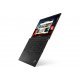 Лаптоп Lenovo ThinkPad T14 21HD0091BM