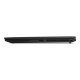 Лаптоп Lenovo ThinkPad T14 21HD0091BM