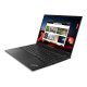 Лаптоп Lenovo ThinkPad T14 21HD0091BM
