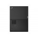 Лаптоп Lenovo ThinkPad T14 21HD0091BM