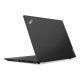 Лаптоп Lenovo ThinkPad T14 21HD0091BM